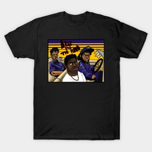 Dgk shirts boyz n the hood hotsell